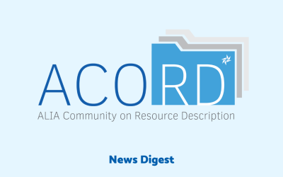 News Digest – August 2025